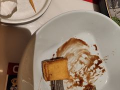 -杯子红牛排(创意产业园店)
