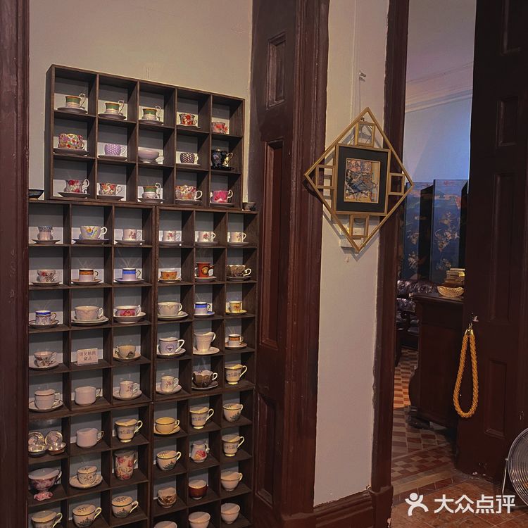 穿越到19世纪 体验欧洲贵族生活