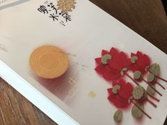 -辛香汇·现炒川菜(淮海路百盛店)