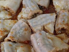 -汕尾小吃铜盘推(埔尾篮球场店)