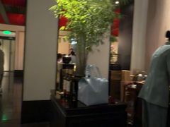 -晟永興烤鸭店(五道口店)