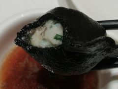 墨鱼水饺-金春禧(北国商城店)