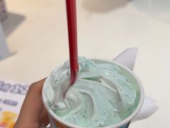 -DQ·蛋糕·冰淇淋(湖景东路店)
