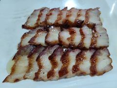 老娘叉烧-石岐乳鸽村(南海第三分店)