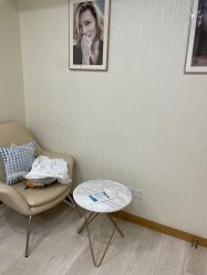 -智美品质医美