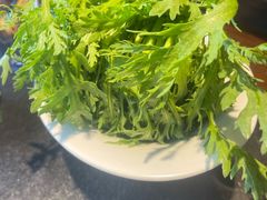 -大匠工房古船木艺术餐厅·猪肚鸡专门店(长白仙岛店)
