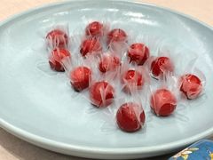 -悦江(梅奔中心店)