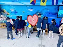 -Angel Garden天使花园幼儿园