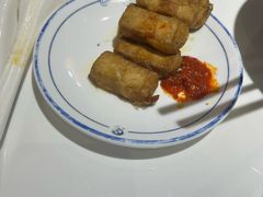 -汪一挑馄饨(老街店)
