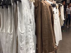 -ZARA HOME(天环广场店)