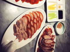 -城南往事(滨江世茂店)