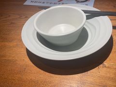 -蜜桃餐厅·伴山(湖滨商业街店)