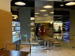 -OUR Bakery(SKP-S店)