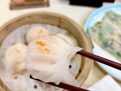 -益利大酒楼(井岸店)