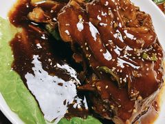 -哈尔滨饺子王·东北菜(鱼鳞浃路店)