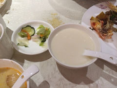 iphone_upload_pic-阿诺泰·泰国餐厅(棕北店)