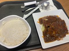 -大家乐(深圳中信店)