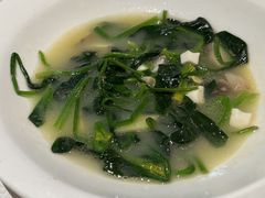 -维园悦谱·海派家常菜(乌鲁木齐南路店)