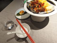 -南堂馆·新川菜(春熙路店)