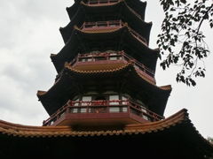 -天下玉苑