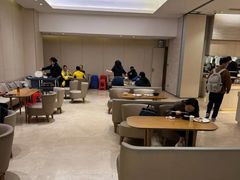 -全季酒店(西安凤城二路店)