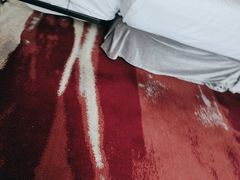 -广州天河希尔顿酒店