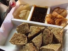 瑞丰夜市-瑞丰夜市