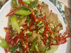 -文杰餐馆(南洪时尚风情街店)