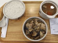 -真功夫(环市中路店)