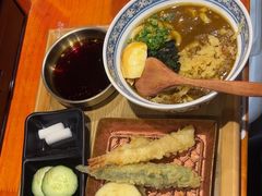 -天妇罗内顺田(罗湖店)