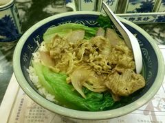 android_upload_pic-渔乡米坊·岭南传统小吃专门店(天河龙口西店)