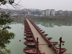 -零陵古城