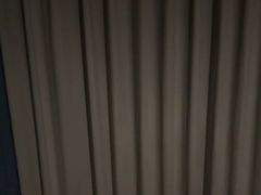 -沫隐SPA·养生泡浴·商务休闲会所(新会展中心店)