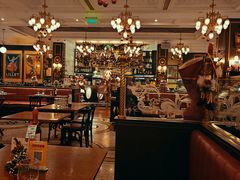 -Entrecôte 法国牛扒馆(保利·时光里店)