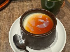 -云海肴云南菜(浦江欢乐颂店)