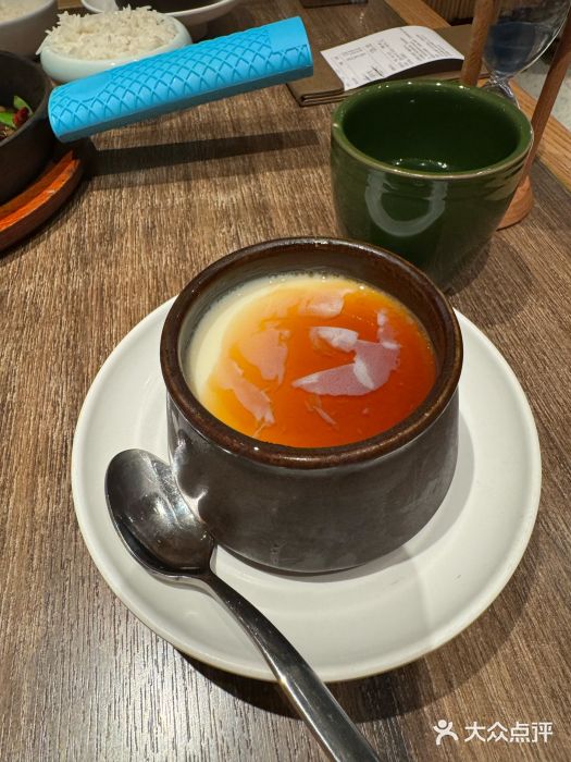 云海肴云南菜(浦江欢乐颂店)图片