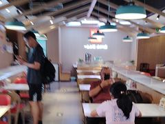 -嘉和一品粥(北京西站北广场北恒大厦店)