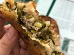 -广慈小吃铺沪味佳饭堂