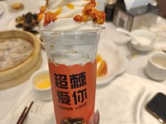 -凯鸽酒楼(操场城店)