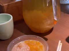 -掂档潮汕牛肉火锅(沈阳万象城店)