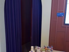-LANN I 蘭·泰式古法按摩(高岛屋百货店)