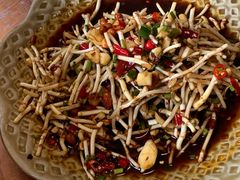 -古城苗家土菜馆(河景餐厅店)