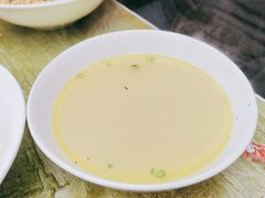 -高邮面馆(明瓦廊店)