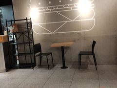 -麦当劳(宾水西道店)