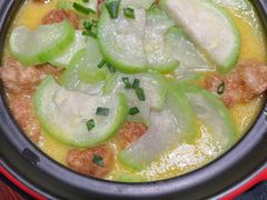 -王记姚家味·地道苏帮菜(竹辉路店)