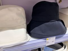 -KK ONE(京基滨河时代店)