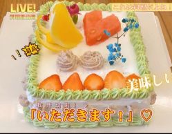 点击看大图 -雪绒花月子会所(祥盛店)