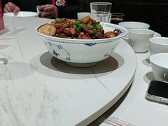 -蜀厨小匠·民间川菜(犀浦店)