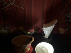 -ASPIRYNA酒吧水烟吧(太古里店)