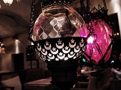 -MAAN COFFEE(金桥店)